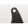 Supports moteurs PEUGEOT NK7 50 2008 à 2014