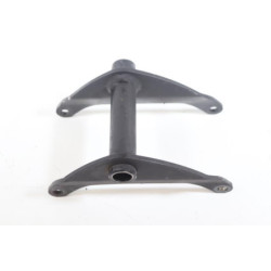 Supports moteurs PEUGEOT NK7 50 2008 à 2014