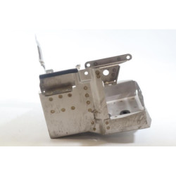 Support de batterie BMW K 1200 RS 2001 à 2005