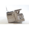 Support de batterie BMW K 1200 RS 2001 à 2005