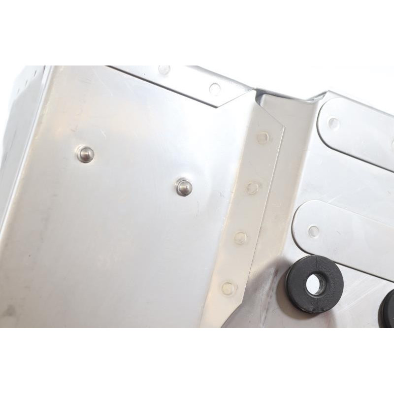 Support de batterie BMW K 1200 RS 2001 à 2005