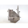 Support de batterie BMW K 1200 RS 2001 à 2005