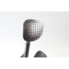 Béquille centrale BMW K 1200 RS 2001 à 2005