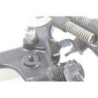 Béquille centrale BMW K 1200 RS 2001 à 2005