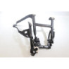Béquille centrale BMW K 1200 RS 2001 à 2005