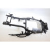 Boucle de cadre arrière BMW K 1200 RS 2001 à 2005