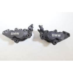 Etrier avant BMW K 1200 RS 2001 à 2005