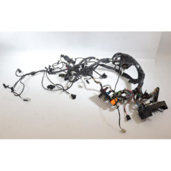 Faisceau électrique BMW K 1200 RS 2001 à 2005