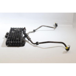 Radiateur d'huile HONDA CB 750 F2 SEVEN FIFTY 1992 à 2003