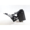 Support de batterie KAWASAKI ER6 650 F 2012 à 2016
