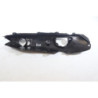 Coque arrière gauche KAWASAKI ER6 650 F 2012 à 2016