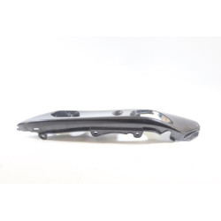 Coque arrière gauche KAWASAKI ER6 650 F 2012 à 2016