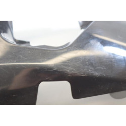 Coque arrière droite KAWASAKI ER6 650 F 2012 à 2016