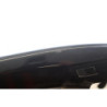 Coque arrière droite KAWASAKI ER6 650 F 2012 à 2016