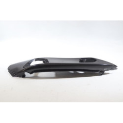Coque arrière droite KAWASAKI ER6 650 F 2012 à 2016