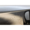 Coque arrière droite KAWASAKI ER6 650 F 2012 à 2016