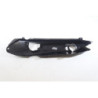 Coque arrière droite KAWASAKI ER6 650 F 2012 à 2016