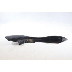 Demi flanc de selle droit KAWASAKI ER6 650 F 2012 à 2016