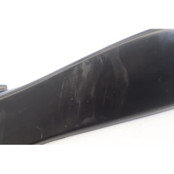 Demi flanc de selle gauche KAWASAKI ER6 650 F 2012 à 2016