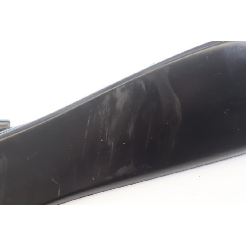 Demi flanc de selle gauche KAWASAKI ER6 650 F 2012 à 2016