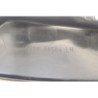 Demi flanc de selle gauche KAWASAKI ER6 650 F 2012 à 2016