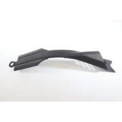 Cache latéral gauche KAWASAKI ER6 650 F 2012 à 2016