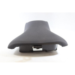 Selle conducteur KAWASAKI ER6 650 F 2012 à 2016