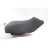 Selle conducteur KAWASAKI ER6 650 F 2012 à 2016