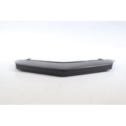 Séparation de coque arrière KAWASAKI ER6 650 F 2012 à 2016