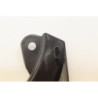 Séparation de coque arrière KAWASAKI ER6 650 F 2012 à 2016