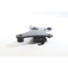 Support moteur droit KAWASAKI ER6 650 F 2012 à 2016