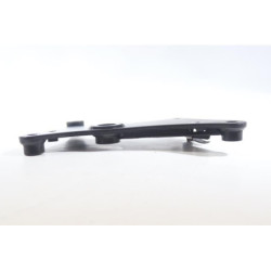 Support moteur droit KAWASAKI ER6 650 F 2012 à 2016