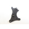 Support moteur droit KAWASAKI ER6 650 F 2012 à 2016