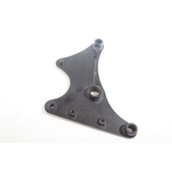Support moteur gauche KAWASAKI ER6 650 F 2012 à 2016
