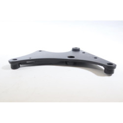 Support moteur gauche KAWASAKI ER6 650 F 2012 à 2016
