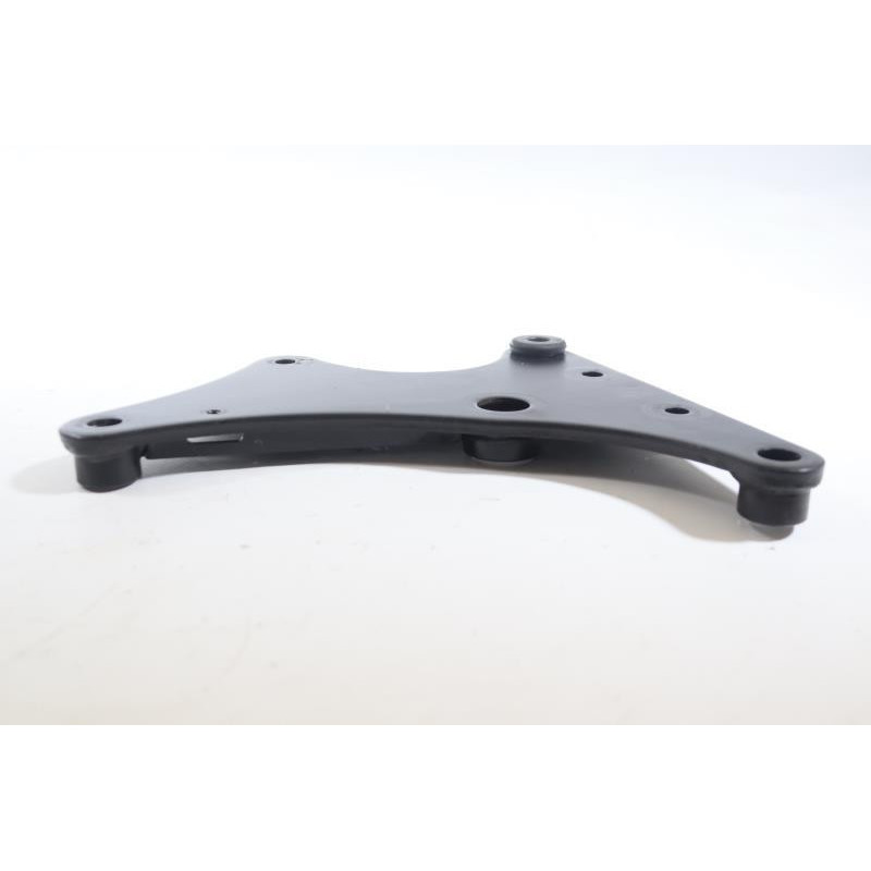 Support moteur gauche KAWASAKI ER6 650 F 2012 à 2016