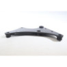 Support moteur gauche KAWASAKI ER6 650 F 2012 à 2016