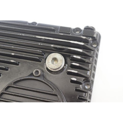 Carter crépine d'huile BMW K 1200 RS 2001 à 2005