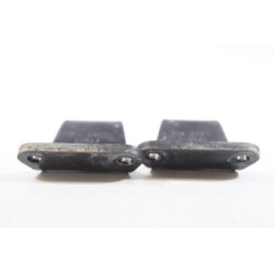 Supports moteurs KYMCO MAXXER 300 US 2005 à 2006