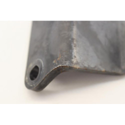 Supports moteurs KYMCO MAXXER 300 US 2005 à 2006