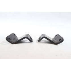 Supports moteurs KYMCO MAXXER 300 US 2005 à 2006