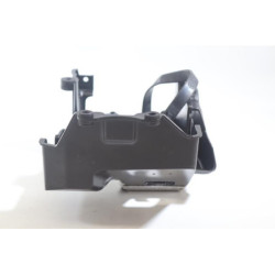 Support de batterie DUCATI SCRAMBLER 800 FULL THROTTLE ABS 2019 à 2020