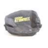 Trousse à outils DUCATI SCRAMBLER 800 FULL THROTTLE ABS 2019 à 2020