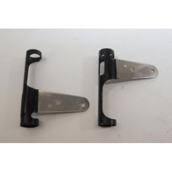 Support d'optique YAMAHA DT 50 MX 1981 à 1985