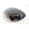 Cache latéral droit HARLEY DAVIDSON XL 1200 C CUSTOM EML V3 TRIKES 2012 à 2012