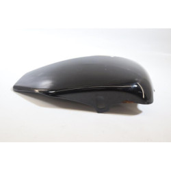Cache latéral droit HARLEY DAVIDSON XL 1200 C CUSTOM EML V3 TRIKES 2012 à 2012