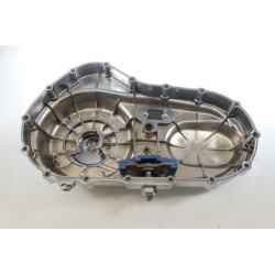 Carter moteur gauche HARLEY DAVIDSON XL 1200 C CUSTOM EML V3 TRIKES 2012 à 2012