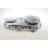 Carter moteur gauche HARLEY DAVIDSON XL 1200 C CUSTOM EML V3 TRIKES 2012 à 2012