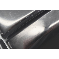 Coque arrière complète HONDA NX 125 TRANSCITY 1993 à 1999
