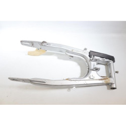 Bras oscillant HONDA NX 125 TRANSCITY 1993 à 1999